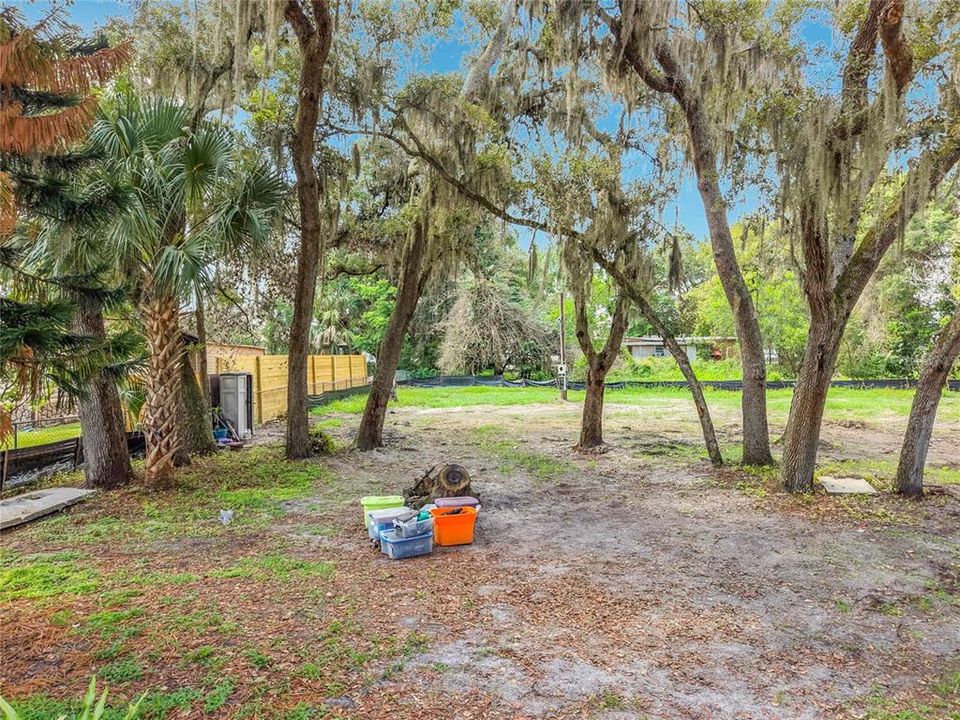 For Sale: $110,000 (0.37 acres)