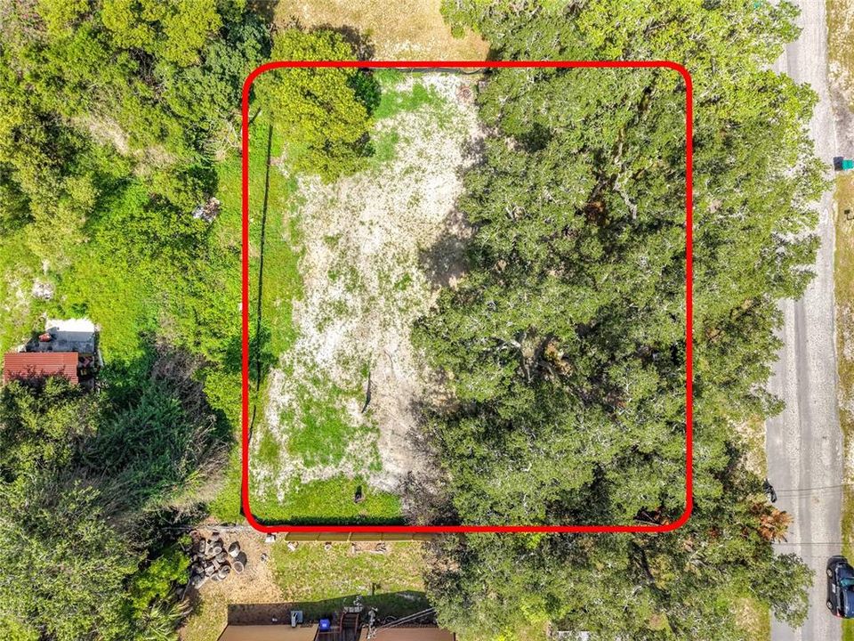 For Sale: $110,000 (0.37 acres)