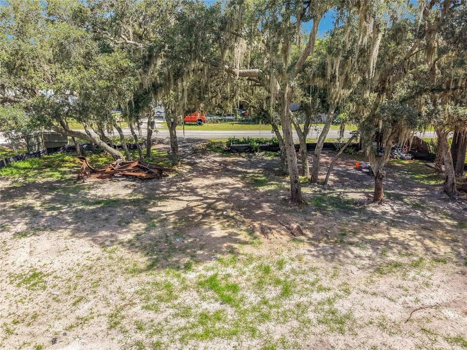 For Sale: $110,000 (0.37 acres)