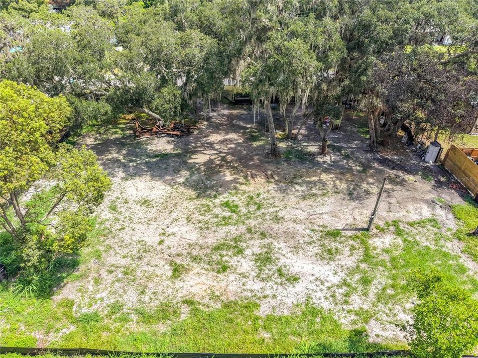 For Sale: $110,000 (0.37 acres)