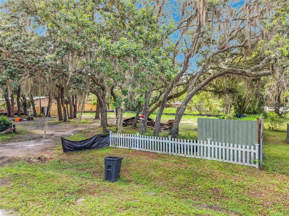 For Sale: $110,000 (0.37 acres)