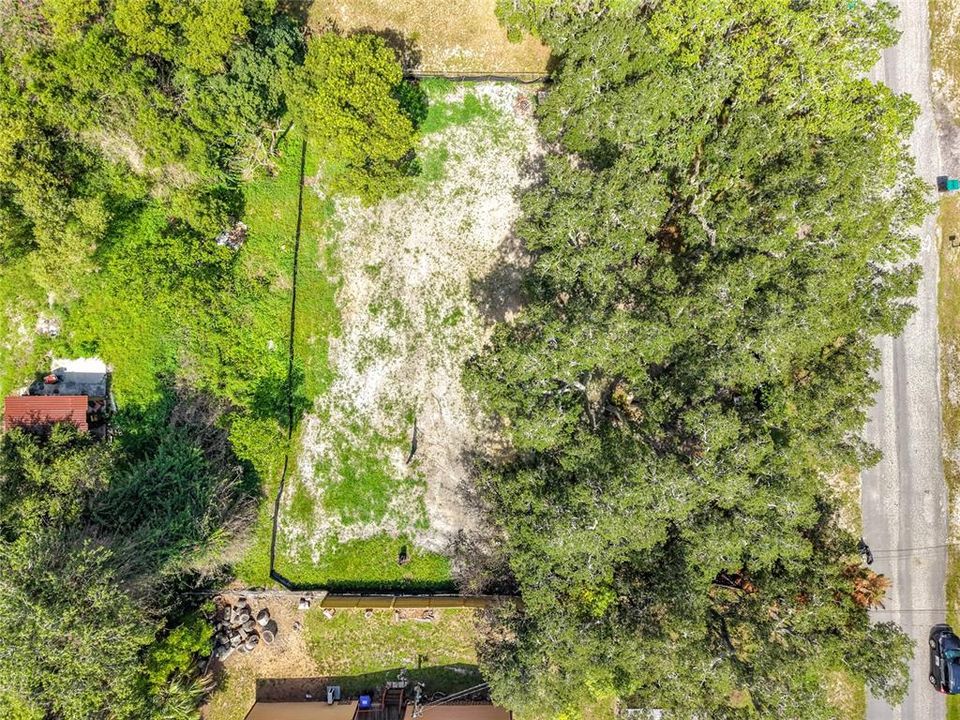 For Sale: $110,000 (0.37 acres)