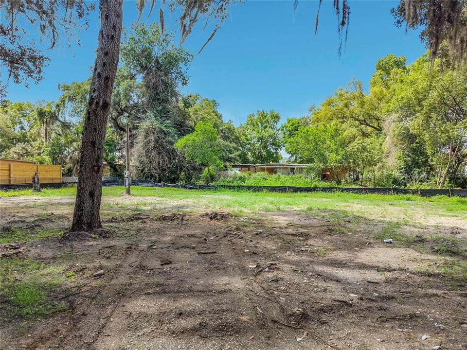 For Sale: $110,000 (0.37 acres)