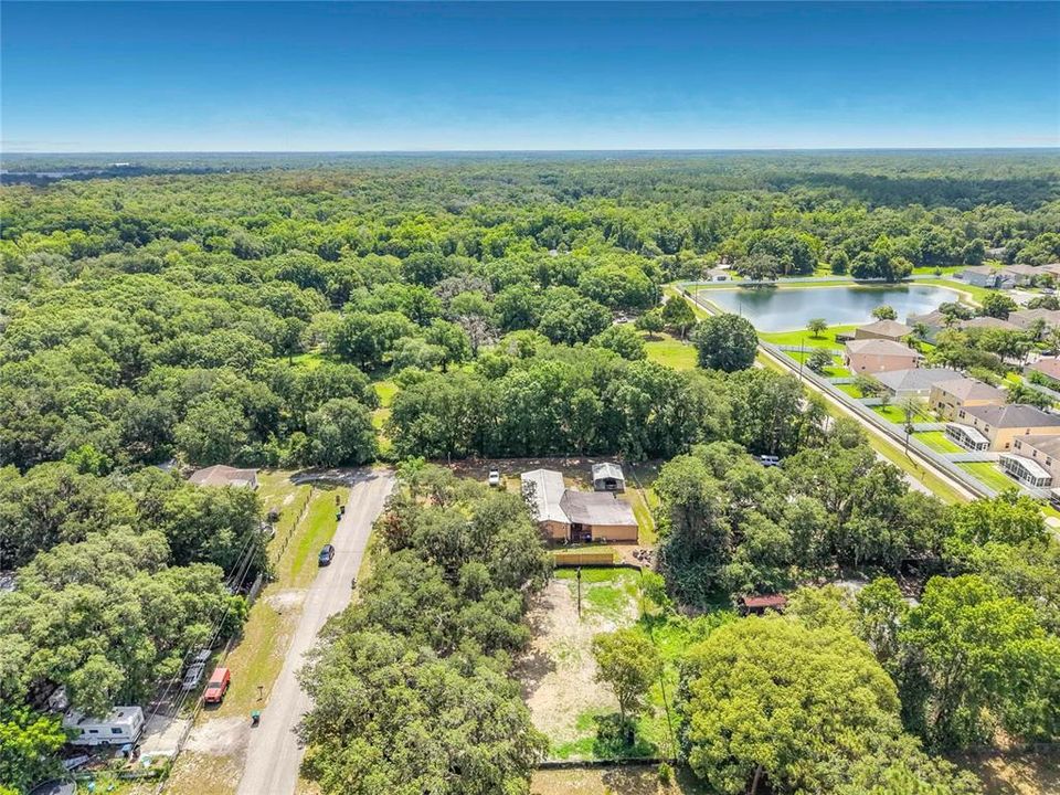 For Sale: $110,000 (0.37 acres)
