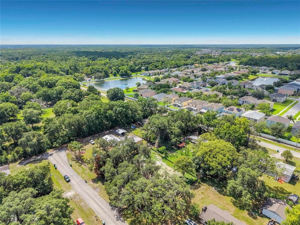 For Sale: $110,000 (0.37 acres)