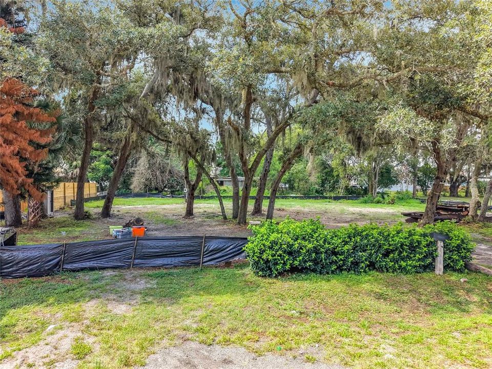 For Sale: $110,000 (0.37 acres)