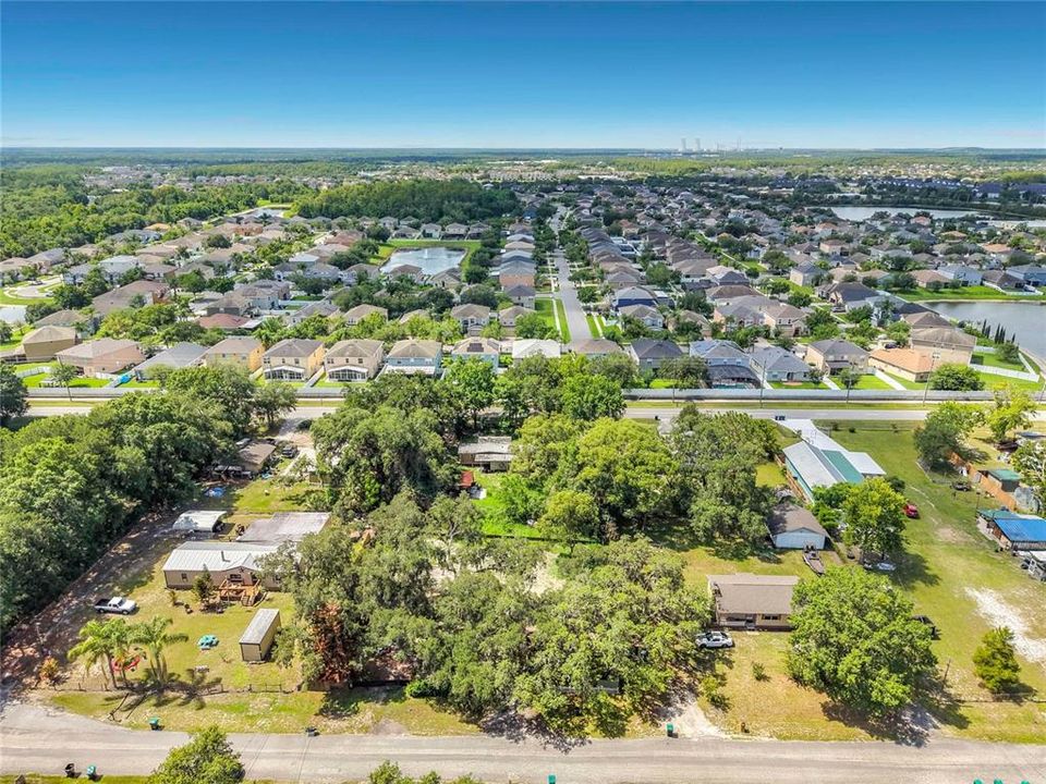 For Sale: $110,000 (0.37 acres)