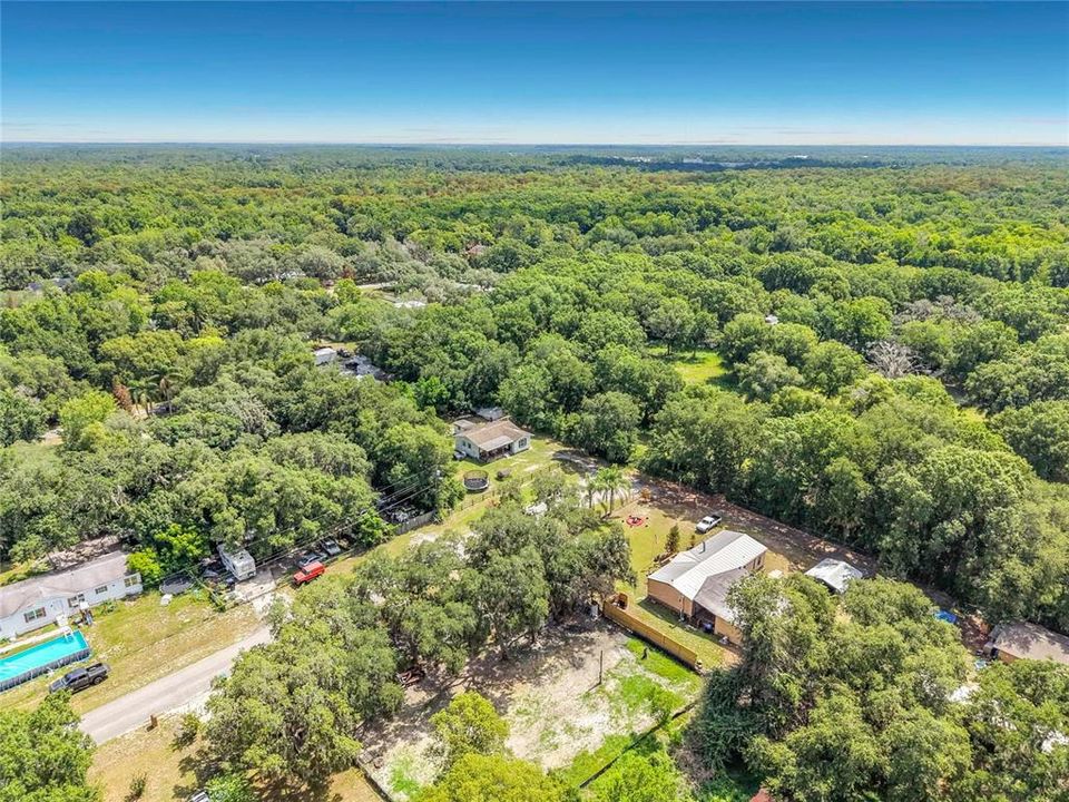 For Sale: $110,000 (0.37 acres)