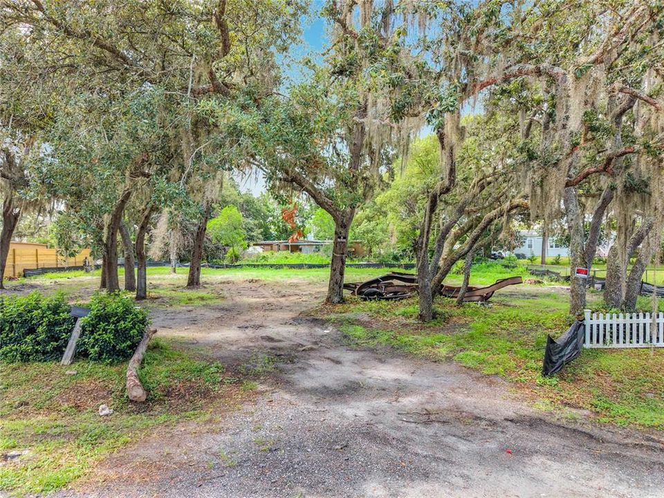 For Sale: $110,000 (0.37 acres)
