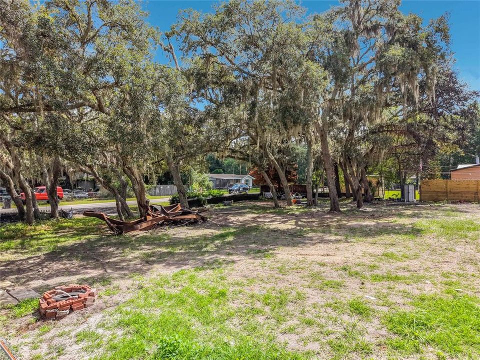 For Sale: $110,000 (0.37 acres)