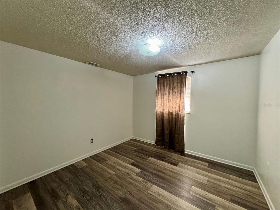 En Renta: $1,500 (2 camas, 1 baños, 867 Pies cuadrados)