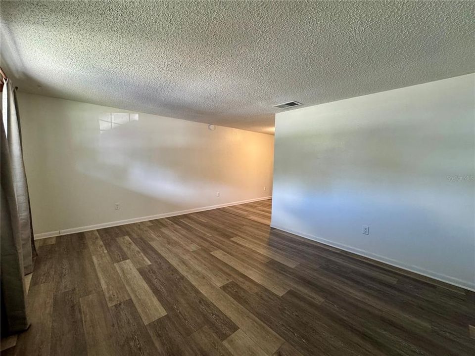 En Renta: $1,500 (2 camas, 1 baños, 867 Pies cuadrados)