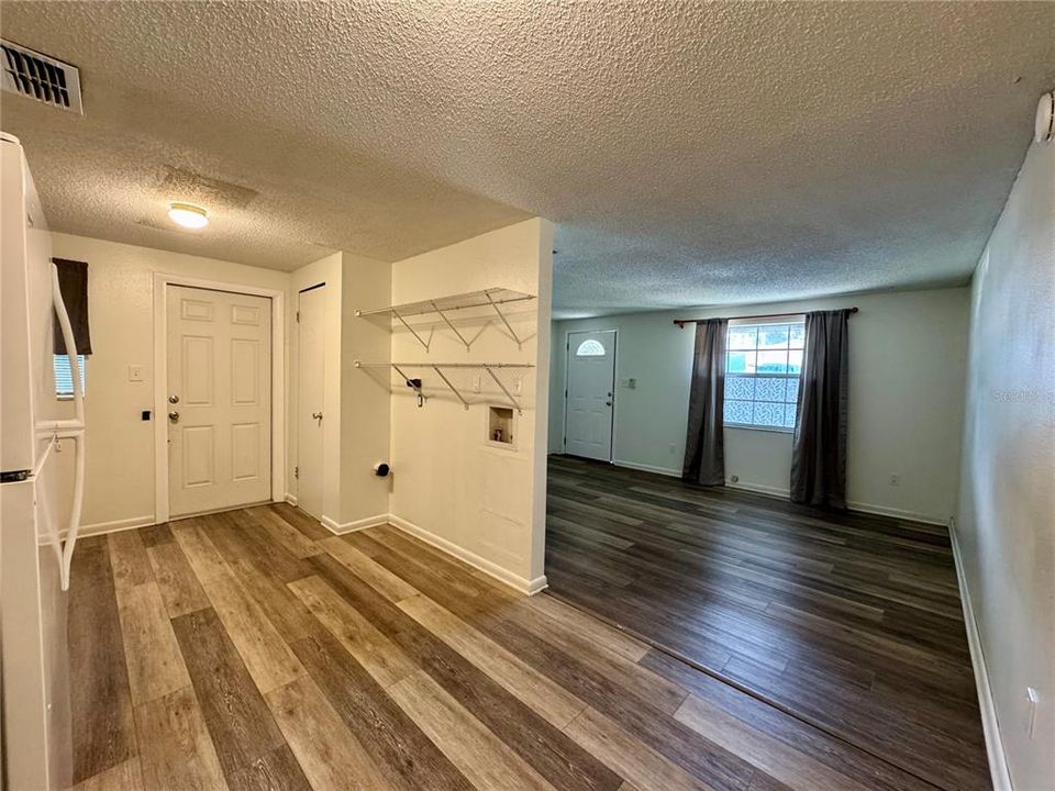 En Renta: $1,500 (2 camas, 1 baños, 867 Pies cuadrados)
