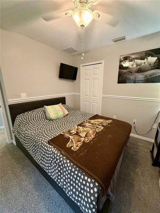 В аренду: $1,800 (3 спален, 2 ванн, 1330 Квадратных фут)