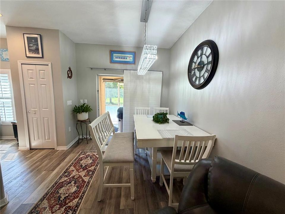 В аренду: $1,800 (3 спален, 2 ванн, 1330 Квадратных фут)
