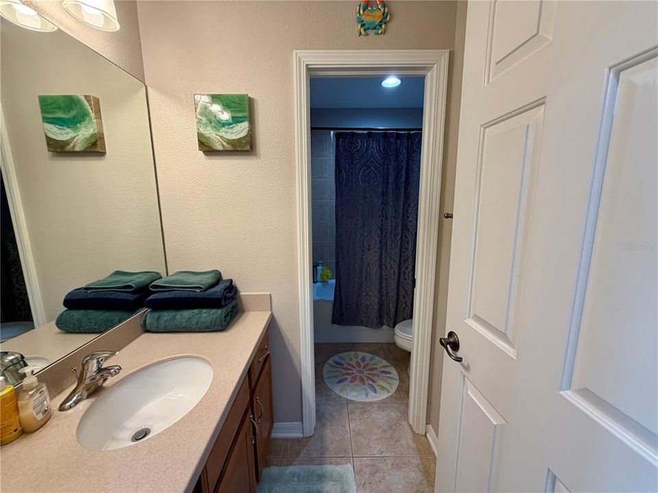 В аренду: $1,800 (3 спален, 2 ванн, 1330 Квадратных фут)