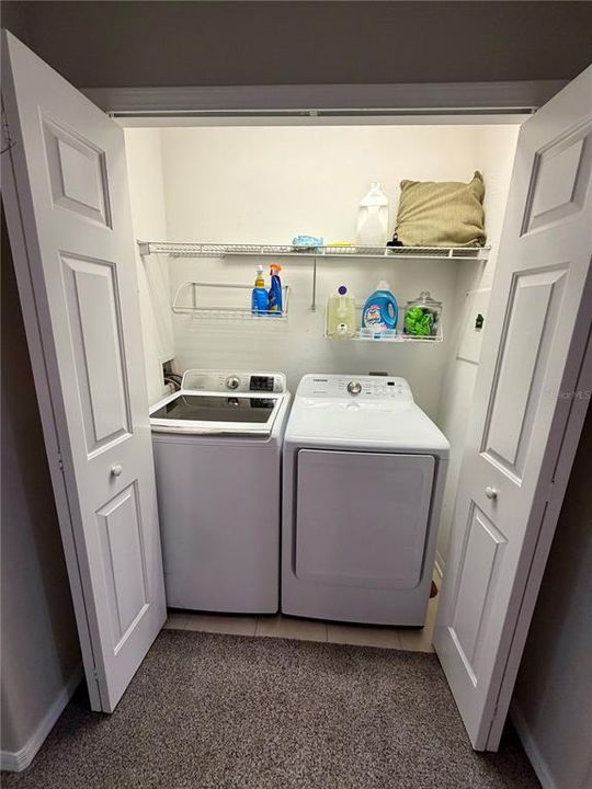 В аренду: $1,800 (3 спален, 2 ванн, 1330 Квадратных фут)