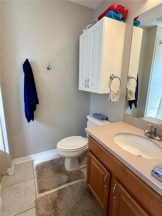 В аренду: $1,800 (3 спален, 2 ванн, 1330 Квадратных фут)