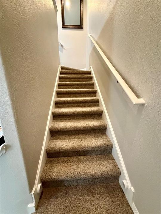 В аренду: $1,800 (3 спален, 2 ванн, 1330 Квадратных фут)