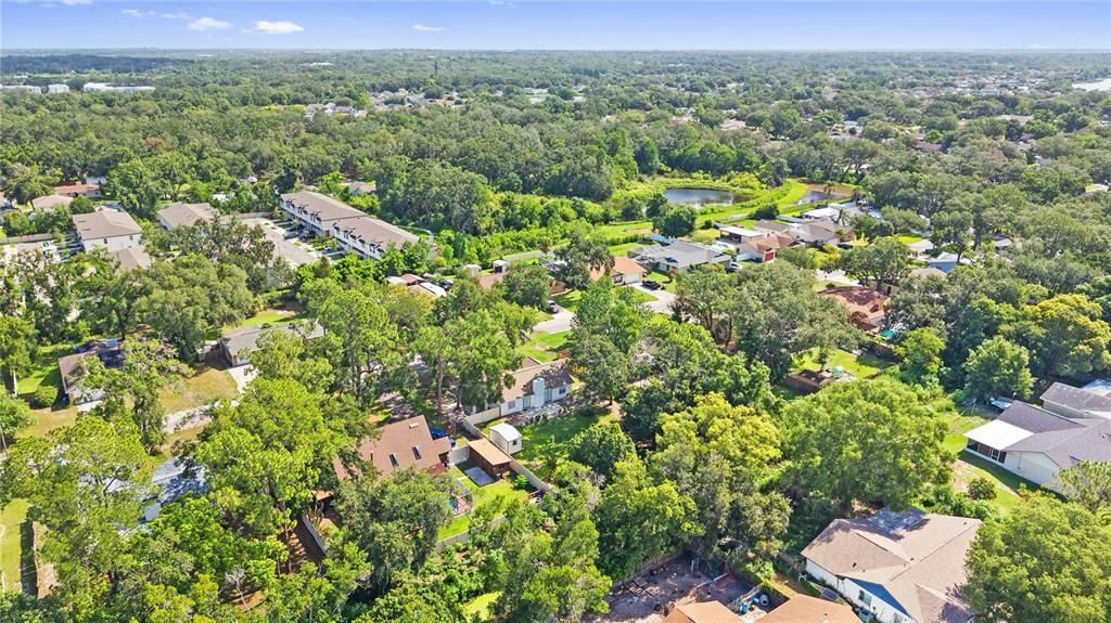 Activo con contrato: $365,000 (3 camas, 2 baños, 1228 Pies cuadrados)
