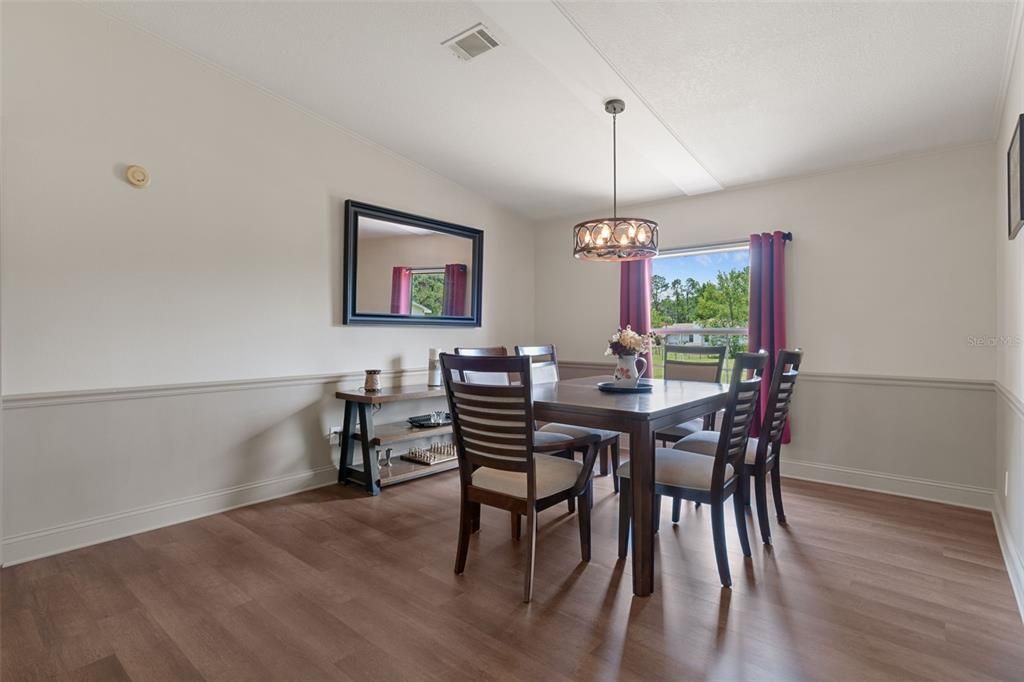 For Sale: $529,000 (4 beds, 2 baths, 2052 Square Feet)