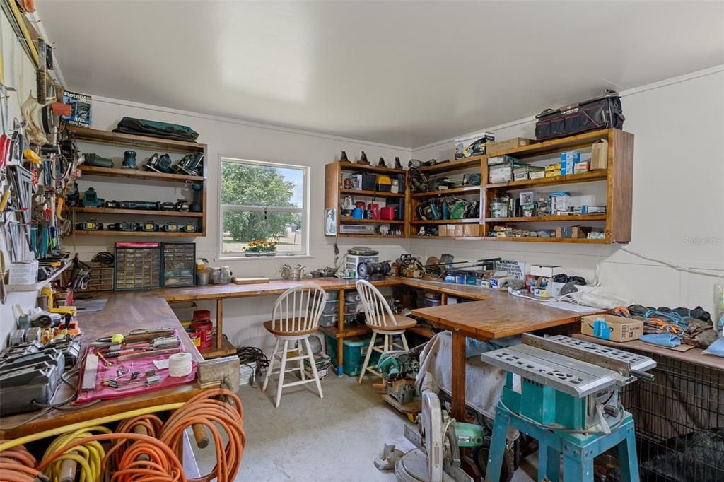 For Sale: $529,000 (4 beds, 2 baths, 2052 Square Feet)