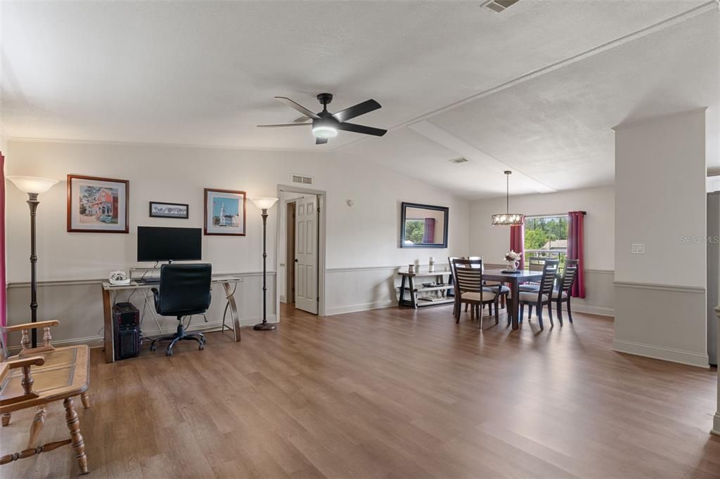 For Sale: $529,000 (4 beds, 2 baths, 2052 Square Feet)
