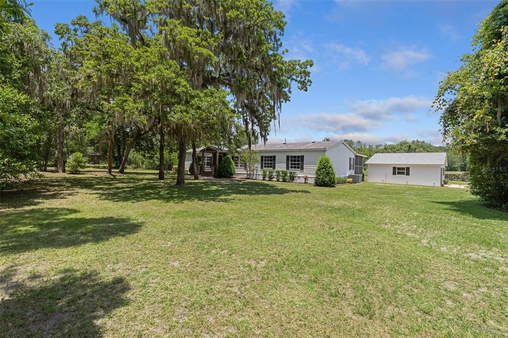 For Sale: $529,000 (4 beds, 2 baths, 2052 Square Feet)