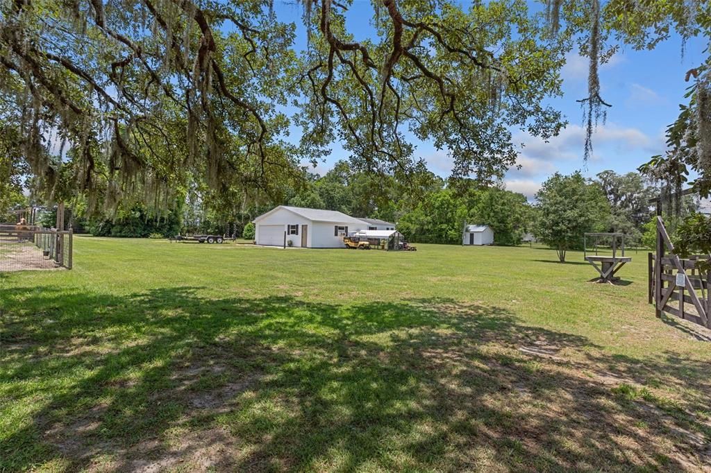 For Sale: $529,000 (4 beds, 2 baths, 2052 Square Feet)