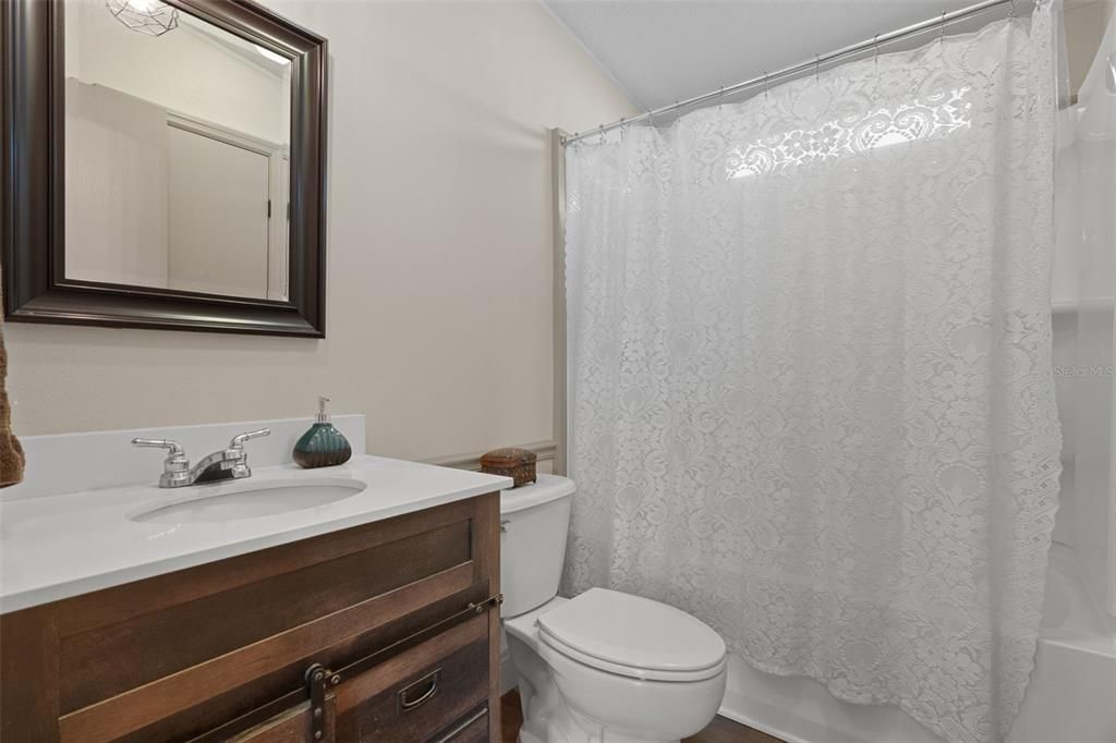 For Sale: $529,000 (4 beds, 2 baths, 2052 Square Feet)