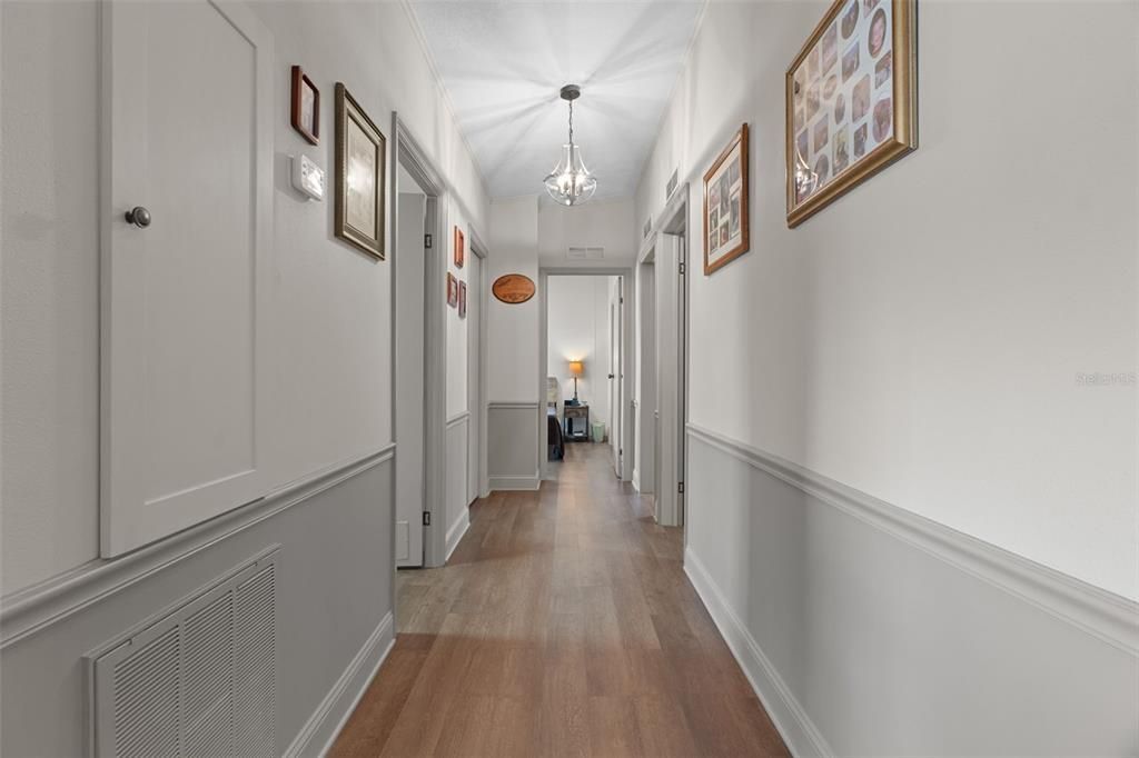 For Sale: $529,000 (4 beds, 2 baths, 2052 Square Feet)