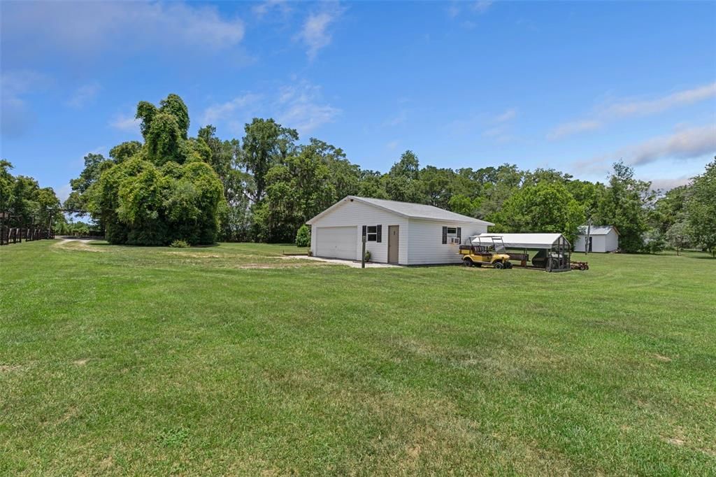 For Sale: $529,000 (4 beds, 2 baths, 2052 Square Feet)