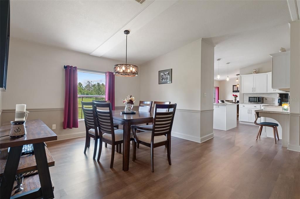 For Sale: $529,000 (4 beds, 2 baths, 2052 Square Feet)