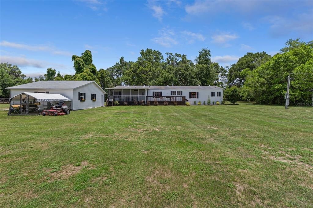 For Sale: $529,000 (4 beds, 2 baths, 2052 Square Feet)