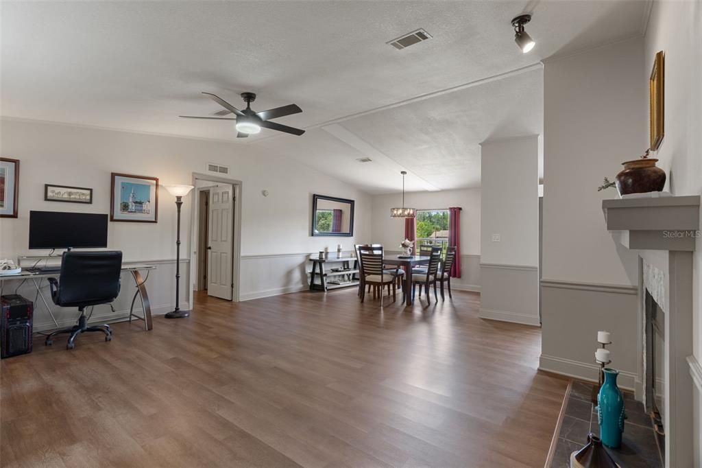 For Sale: $529,000 (4 beds, 2 baths, 2052 Square Feet)