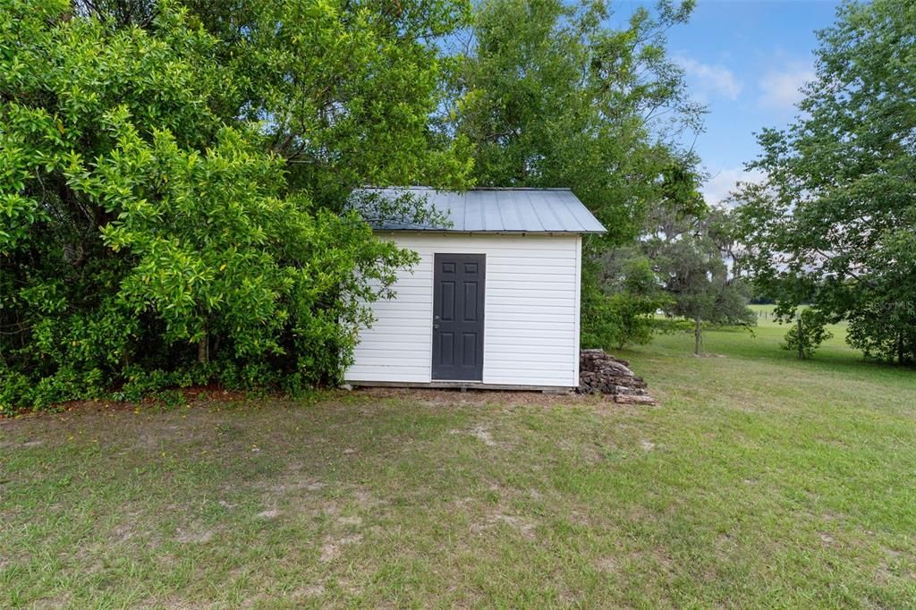 For Sale: $529,000 (4 beds, 2 baths, 2052 Square Feet)