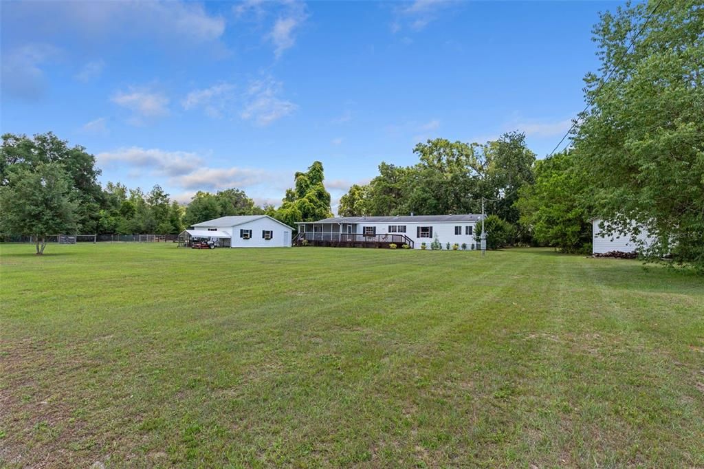 For Sale: $529,000 (4 beds, 2 baths, 2052 Square Feet)