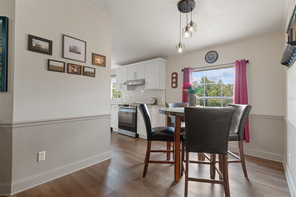 For Sale: $529,000 (4 beds, 2 baths, 2052 Square Feet)