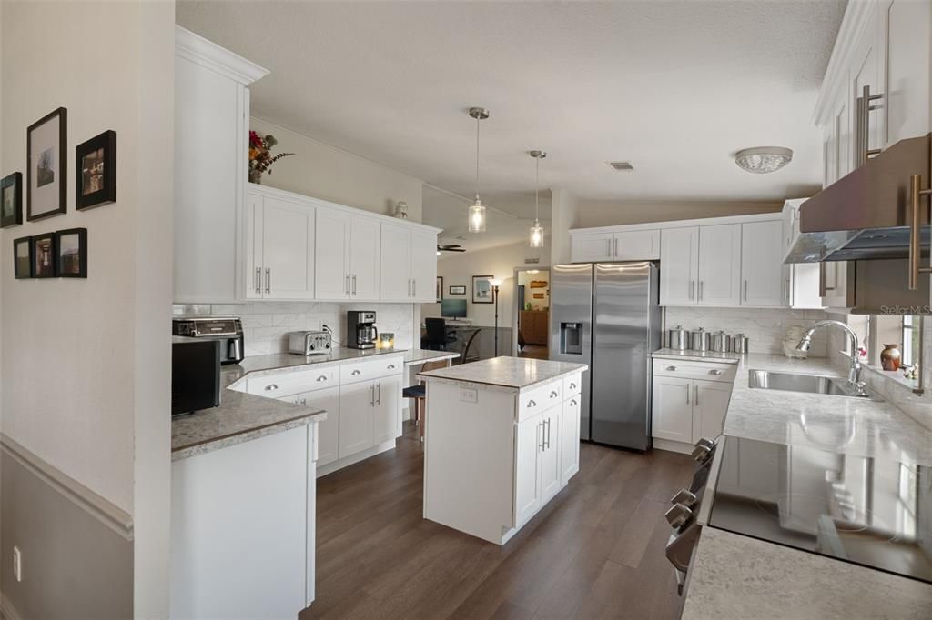 For Sale: $529,000 (4 beds, 2 baths, 2052 Square Feet)