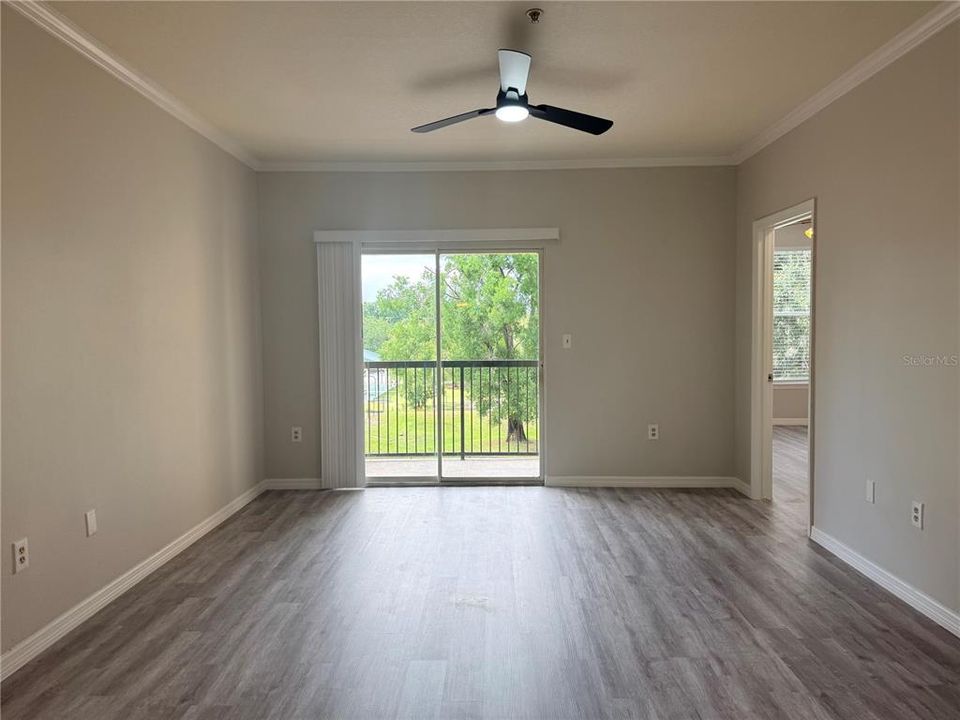 En Venta: $209,000 (2 camas, 2 baños, 1164 Pies cuadrados)