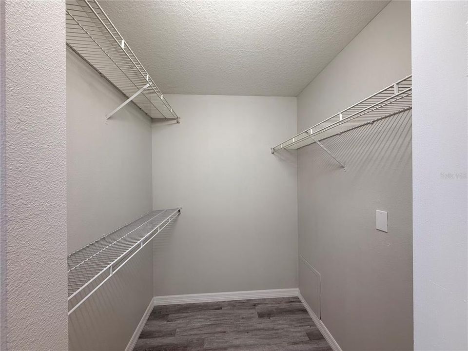 En Venta: $209,000 (2 camas, 2 baños, 1164 Pies cuadrados)