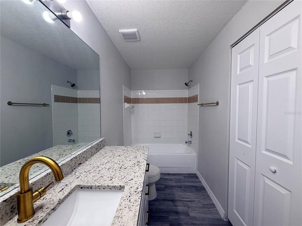 En Venta: $209,000 (2 camas, 2 baños, 1164 Pies cuadrados)