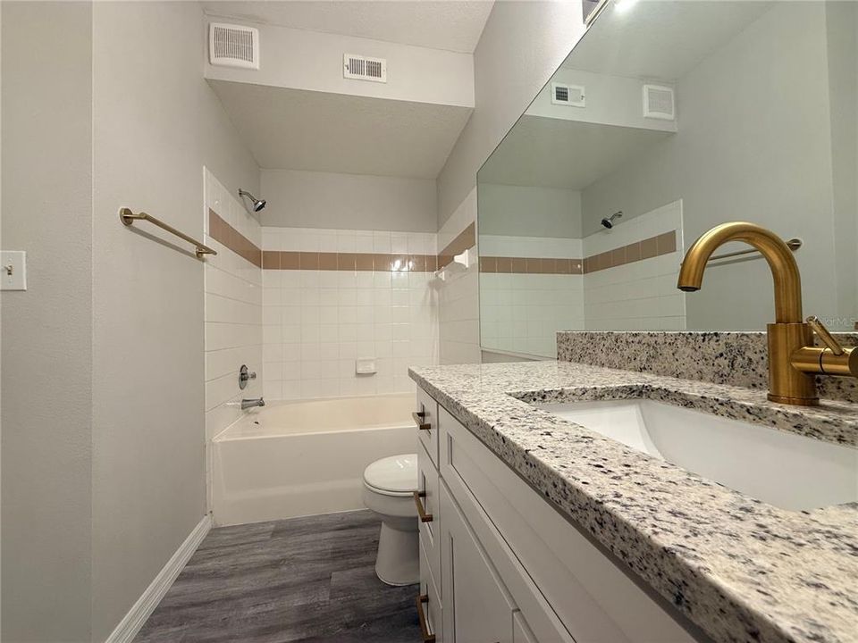 En Venta: $209,000 (2 camas, 2 baños, 1164 Pies cuadrados)
