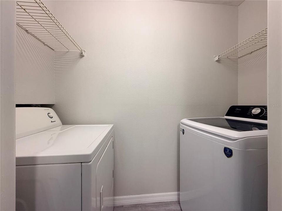 En Venta: $209,000 (2 camas, 2 baños, 1164 Pies cuadrados)