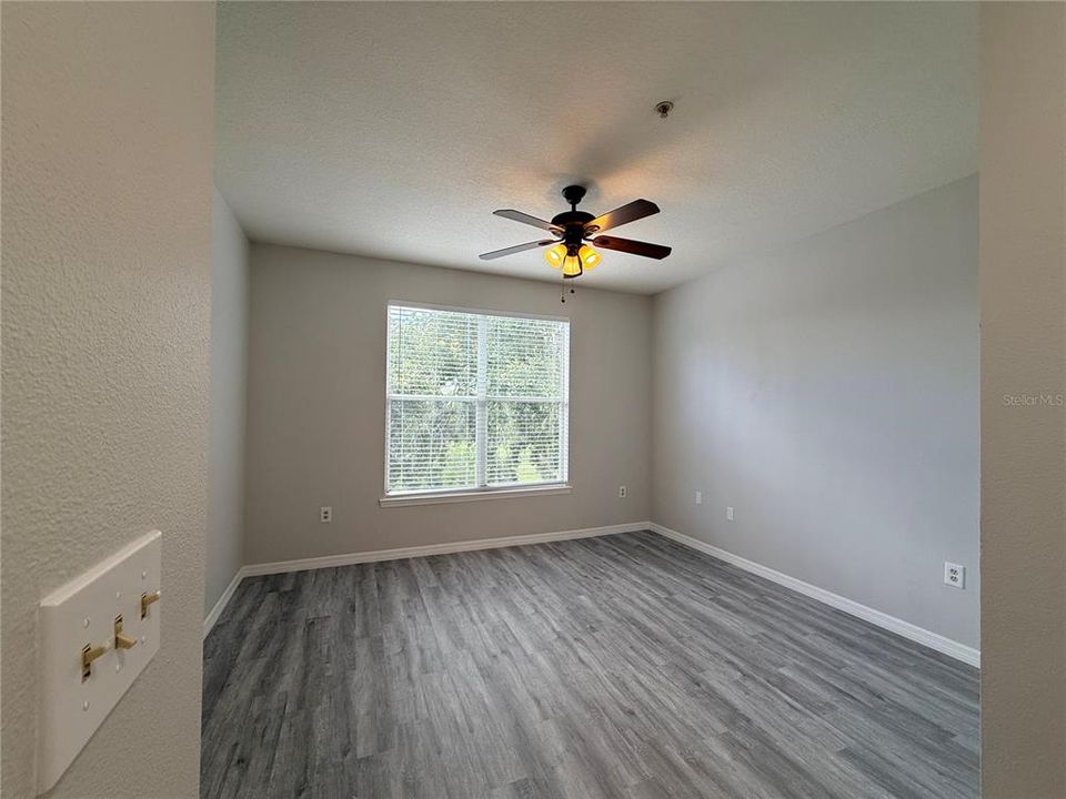 En Venta: $209,000 (2 camas, 2 baños, 1164 Pies cuadrados)