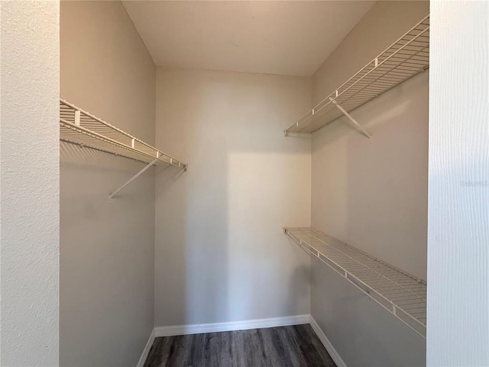 En Venta: $209,000 (2 camas, 2 baños, 1164 Pies cuadrados)