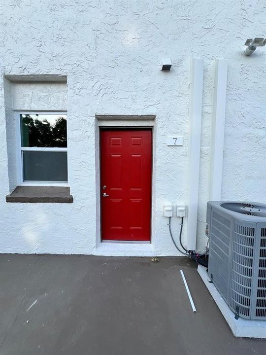 For Sale: $1,900,000 (0 beds, 0 baths, 10080 Square Feet)