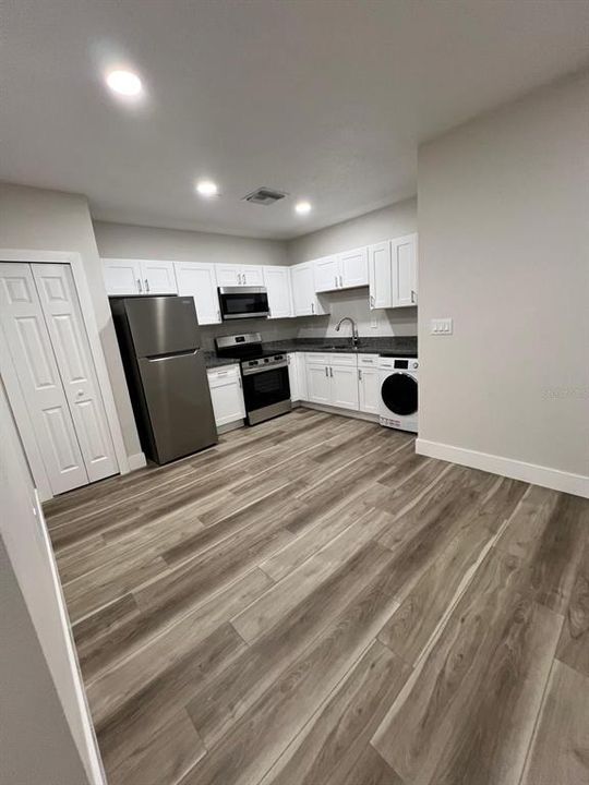 For Sale: $1,900,000 (0 beds, 0 baths, 10080 Square Feet)