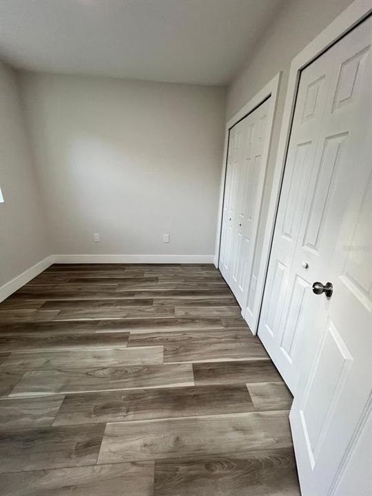 For Sale: $1,900,000 (0 beds, 0 baths, 10080 Square Feet)