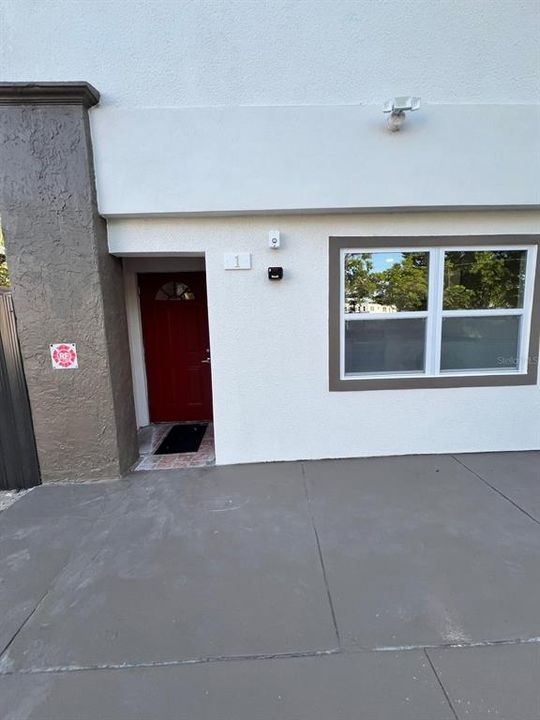 For Sale: $1,900,000 (0 beds, 0 baths, 10080 Square Feet)